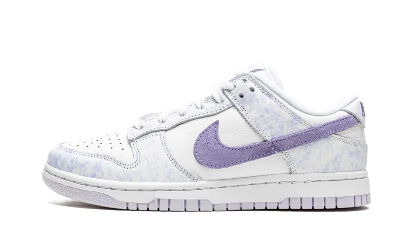 Nike Dunk DUNK LOW WMNS 'Purple Pulse'